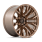 REBAR 17X9 6X135 87 ZE -12