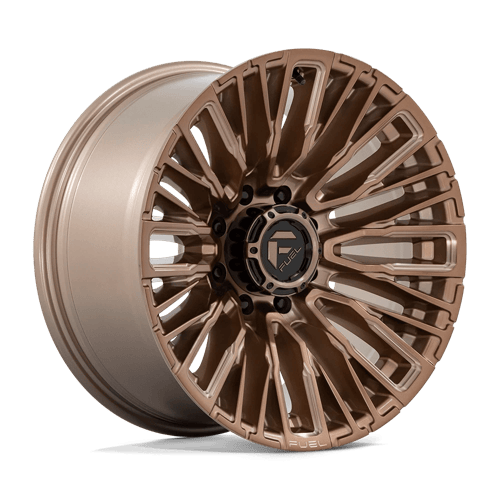 REBAR 20X10 8X180 124 ZE -18