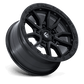 REBEL 18X9 5X5.5 78 +1 M-BLK