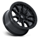 REBEL 18X9 5X5.5 78 +20 M-BLK