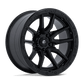 REBEL 20X10 5X5.5 78 -18 M-BLK