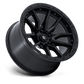 REBEL 20X10 5X5.5 78 -18 M-BLK