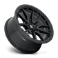 REBEL 20X9 5X5 71 +20 M-BLK