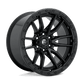 REBEL 20X10 6X5.5 106 -18 M-BLK