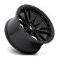 REBEL 20X10 6X5.5 106 -18 M-BLK