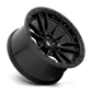 REBEL 20X10 6X5.5 106 -18 M-BLK