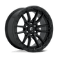 REBEL 20X9 6X135 87 +20 M-BLK