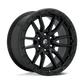 REBEL 20X9 6X5.5 106 +20 M-BLK