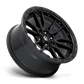 REBEL 20X9 6X135 87 +20 M-BLK