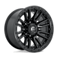 REBEL 20X10 8X180 124 -18 M-BLK
