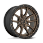 REBEL 20X9 5X5 71 +20 M-BNZ-BLK-RG