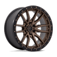 REBEL 22X10 6X5.5 106 -13 M-BNZ-BLK-RG
