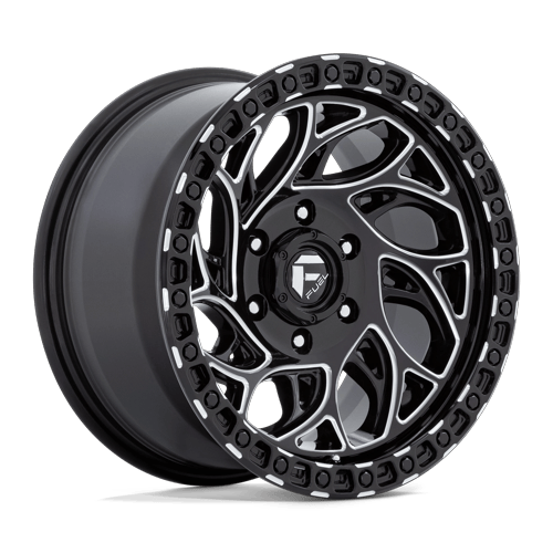 RUNNER OR 15X10 5X5.5 108 NBL -43