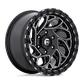 RUNNER OR 20X9 6X5.5 106 +1 NBL