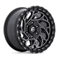 RUNNER OR 15X10 5X5.5 108 NBL -43