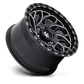 RUNNER OR 15X10 5X5.5 108 NBL -43