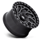 RUNNER OR 15X8 5X5.5 108 NBL -19