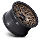 RUNNER OR 20X9 6X5.5 106 +1 ZDB