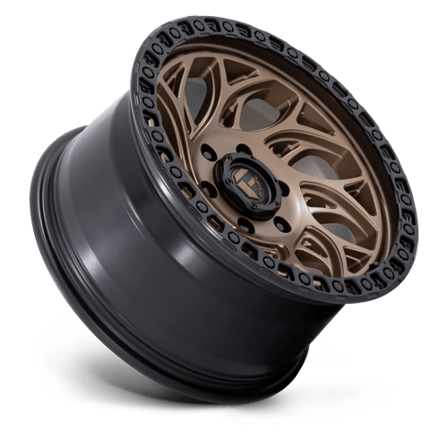 RUNNER OR 15X8 5X4.5 72 ZDB -19