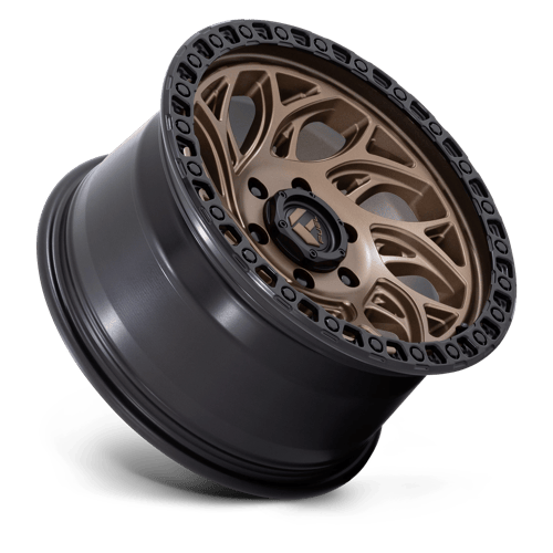 RUNNER OR 18X9 6X5.5 106 +1 ZDB