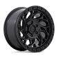 RUNNER OR 20X9 6X135 87 +1 BD