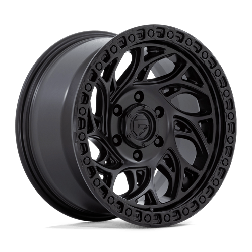 RUNNER OR 20X9 6X135 87 +1 BD