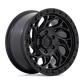 RUNNER OR 20X9 6X135 87 +1 BD