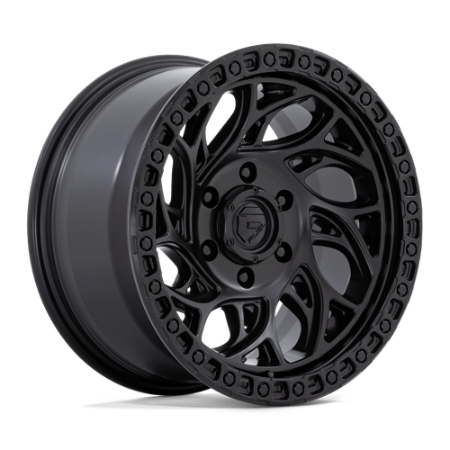 RUNNER OR 20X9 6X135 87 +1 BD