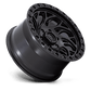RUNNER OR 20X9 6X5.5 106 +20 BD