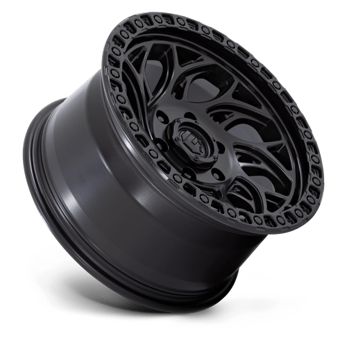 RUNNER OR 20X9 6X135 87 +1 BD