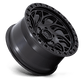 RUNNER OR 20X9 6X135 87 +1 BD