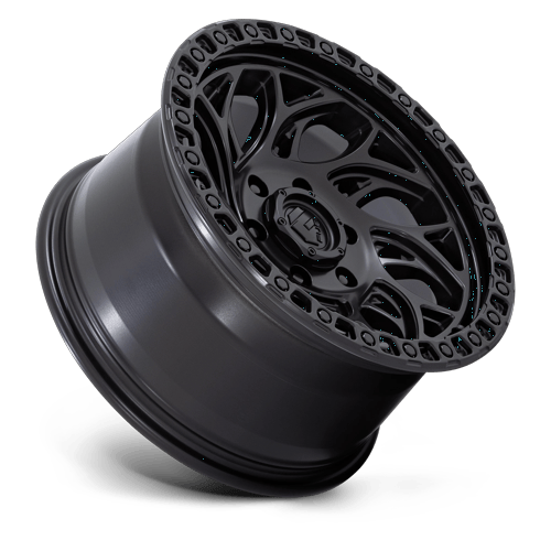 RUNNER OR 20X9 6X135 87 +1 BD