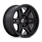 SLAYER 17X8.5 6X135 87 BD +1