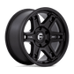 SLAYER 20X9 5X5.5 78 BD +1