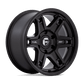SLAYER 17X8.5 6X135 87 BD +1