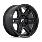 SLAYER 18X8.5 6X5.5 106 BD -15