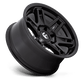 SLAYER 18X8.5 6X5.5 106 BD -15