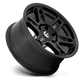 SLAYER 18X8.5 6X5.5 106 BD +1