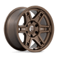 SLAYER 20X9 6X5.5 106 ZD +1
