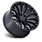 TRAX 20X9 6X135 87 +1 G-BLK MF-DTCC