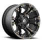 VAPOR 20X10 5X5.5/150 110 M-BLK DT -18