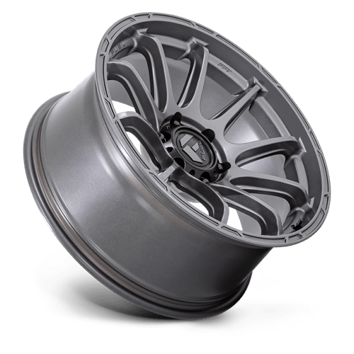 VARIANT 20X9 6X5.5 106.1 GD 1MM