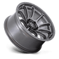 VARIANT 20X9 6X5.5 106.1 GD 1MM