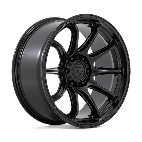 VARIANT 20X9 6X5.5 106.1 BD 1MM