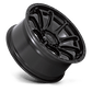 VARIANT 20X9 6X5.5 106.1 BD 1MM