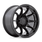VARIANT 17X9 5X5.0 71.5 BD -12MM