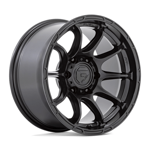 VARIANT 17X9 5X5.0 71.5 BD -12MM