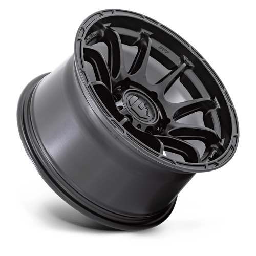 VARIANT 17X9 5X5.0 71.5 BD -12MM