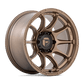 VARIANT 20X9 5X5.0 71.5 ZD 1MM