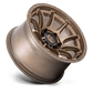 VARIANT 20X9 5X5.0 71.5 ZD 1MM
